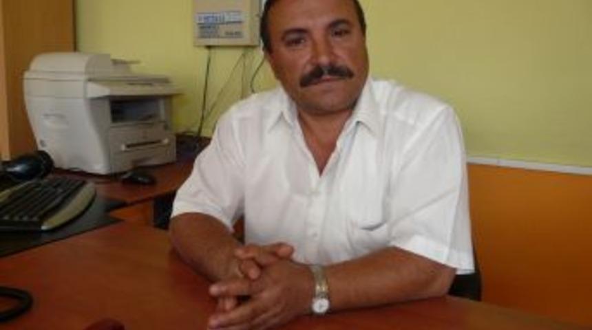 Halk Eğitim Merkezi kursiyerlerini bekliyor