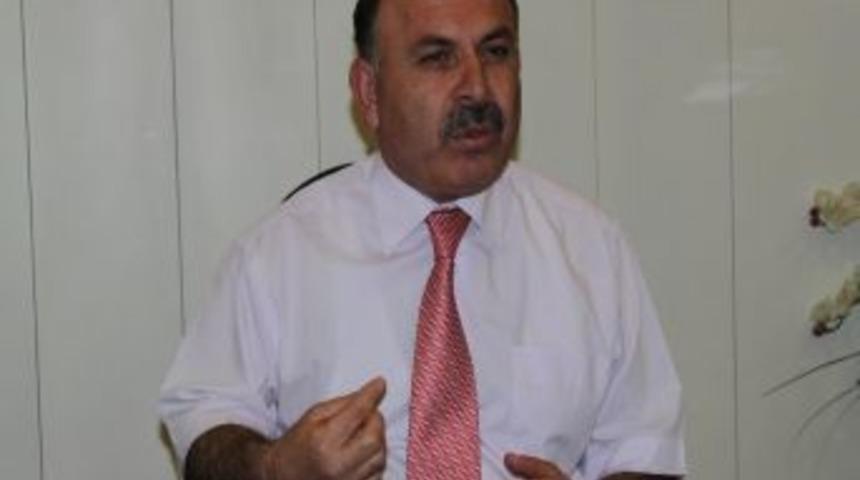 YHT, Polatlı'dan Konya'ya yolcu taşımaya ekim ayında başlayacak