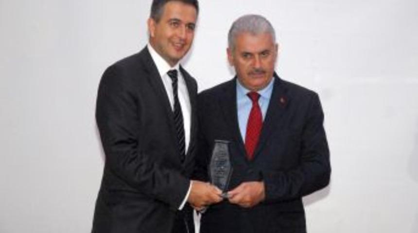 Bakan Yıldırım: Somali yardımları yarım milyar dolara ulaştı