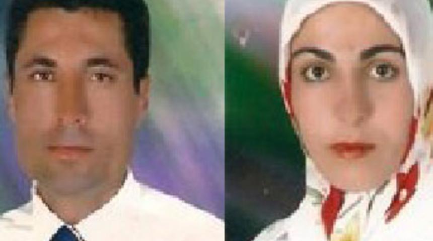 Bedenlerini &ccedil;ocuklarına siper ettiler