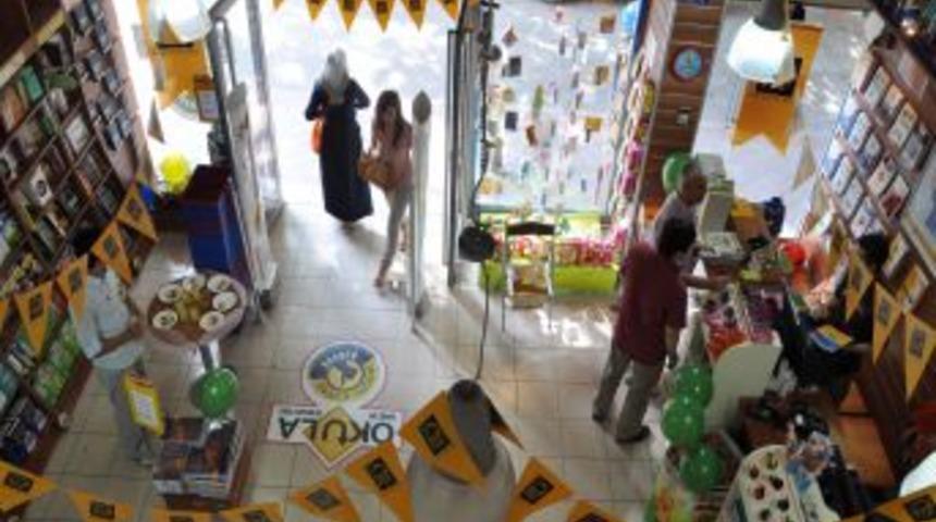 NT Kocaeli Şubesi sezon açılışını yaptı