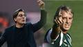 �talya ma�� �ncesi Montella ve Mancini'den s�rpriz hamleler!