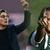 İtalya ma&ccedil;ı &ouml;ncesi Montella ve Mancini'den s&uuml;rpriz hamleler!