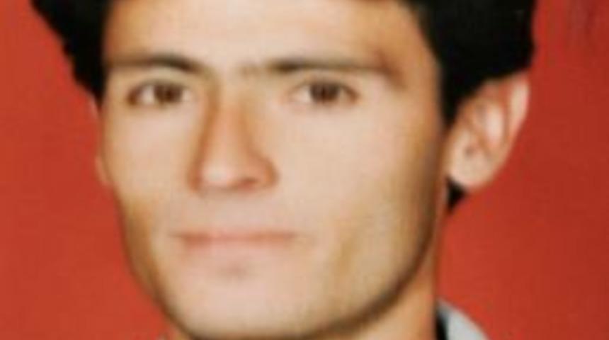 Göçük altında kalan işçinin ailesini belediye başkanı da teselli edemedi