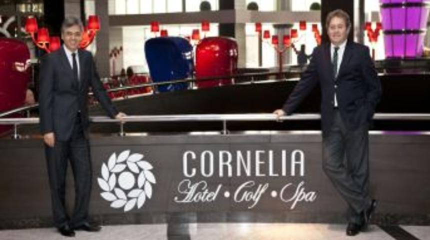 İspanya ve Yunanistan atağa ge&ccedil;ti, T&uuml;rk turizmci tanıtım i&ccedil;in teyakkuzda