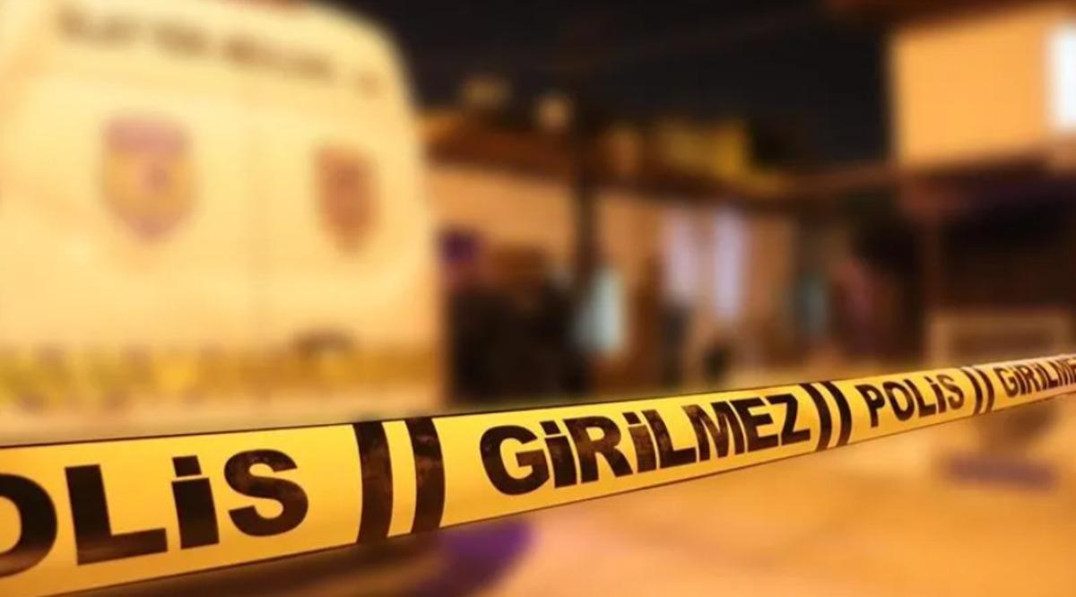 Kozinoğlu soruşturmasında g&ouml;zaltına alınıp serbest bırakılmıştı! Eski doktor Turgay Tamer &ouml;l&uuml; bulundu 1