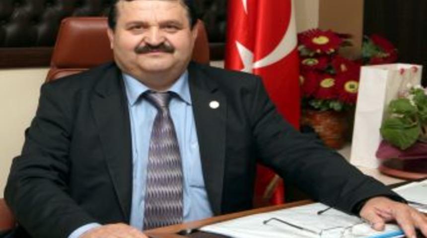 "Bursa siyah inciri altın yılını yaşıyor"