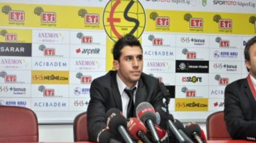 Beşiktaşlı Fernandes ve İsmail: Mağlubiyeti telafi etmeliyiz