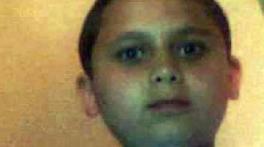 Maganda kurşunu can aldı!