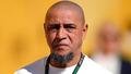 Futbol efsanesi Roberto Carlos be� paras�z kald�! T�m servetini kaybetti