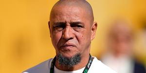 Futbol efsanesi Roberto Carlos beş parasız kaldı! T&uuml;m servetini kaybetti