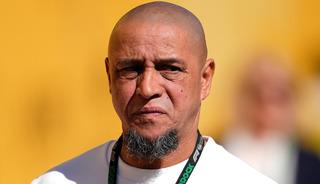 Futbol efsanesi Roberto Carlos beş parasız kaldı! T&uuml;m servetini kaybetti