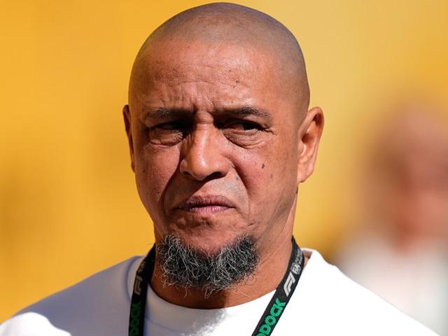 Futbol efsanesi Roberto Carlos beş parasız kaldı! T&uuml;m servetini kaybetti