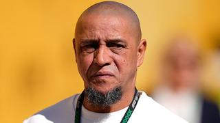 Futbol efsanesi Roberto Carlos beş parasız kaldı! Tüm servetini kaybetti