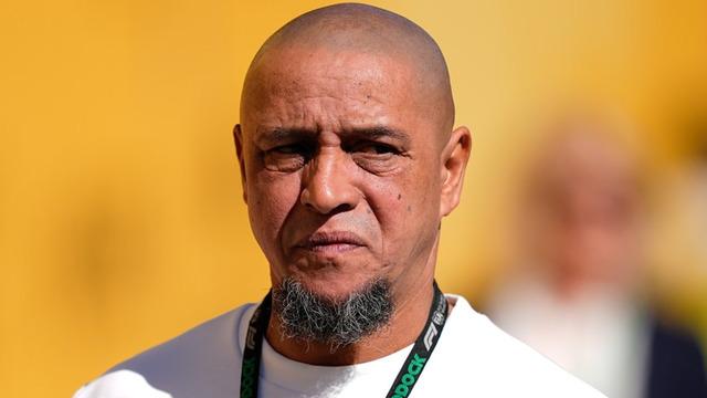 Futbol efsanesi Roberto Carlos beş parasız kaldı! Tüm servetini kaybetti