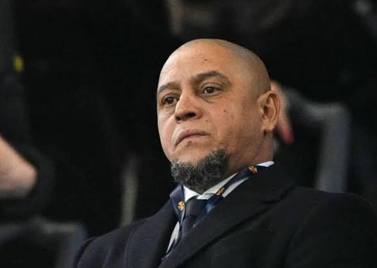 Futbol efsanesi Roberto Carlos beş parasız kaldı! T&uuml;m servetini kaybetti 2