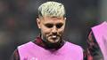 Galatasaray'dan ayr�lan Mauro Icardi'yi heyecandan aya�a kald�racak iddia!