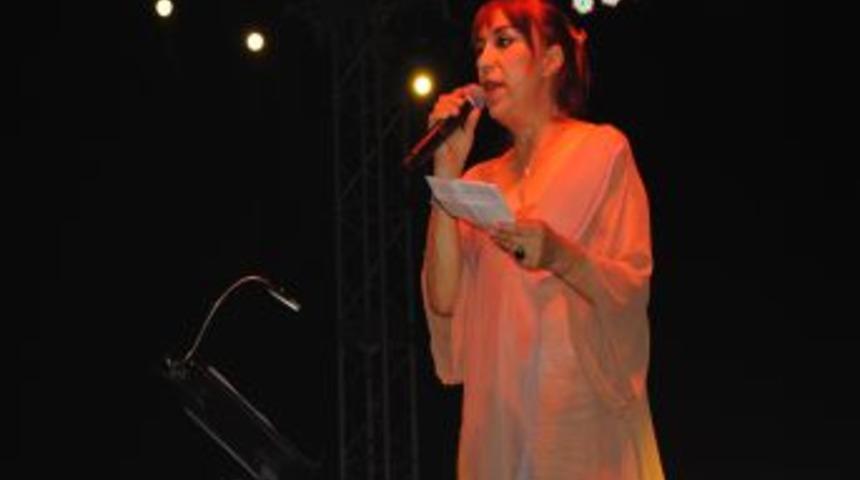 Şarkıcı Sam: Gen&ccedil; oyuncular T&uuml;rk sineması adına başarılı &ccedil;alışmalara imza atıyor