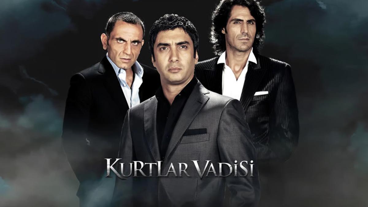 Kaşif Kozanoğlu soruşturmasında ifade veren Pana Film Direkt&ouml;r&uuml; Karademir adli kontrol şartıyla serbest bırakıldı 1
