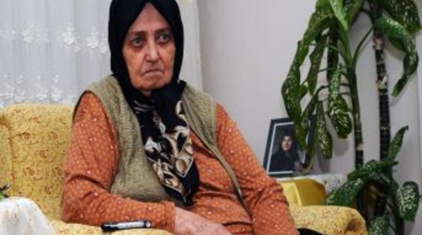 Darbe d&ouml;neminde kaybolan Hayretin Eren'in ismi kayıtlardan silinmemiş