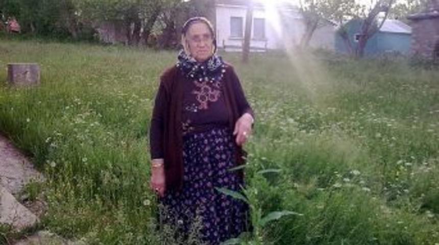 Darbede kayıplar arasına giren oğlunu arayan Anne: Kenan Evren tutuklanmalı