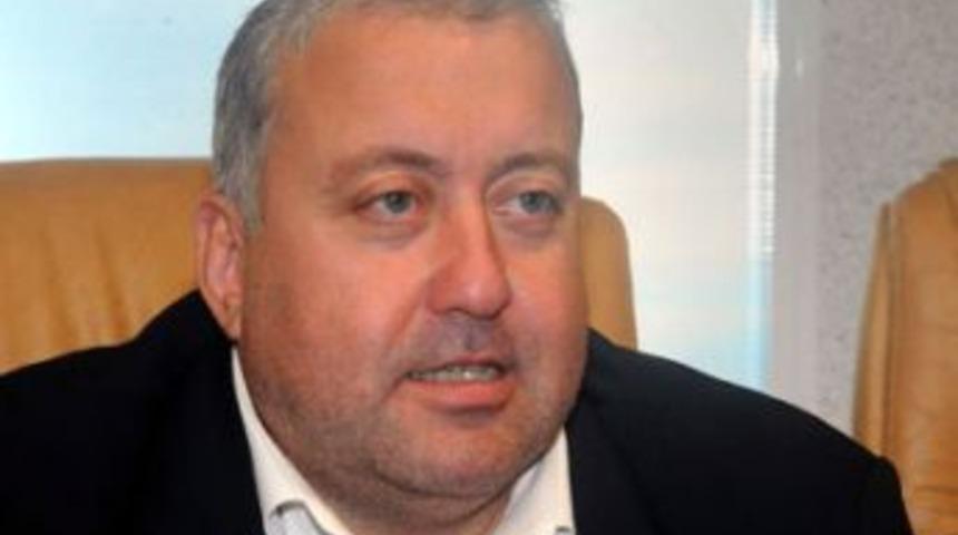 Organizeye mi gidelim