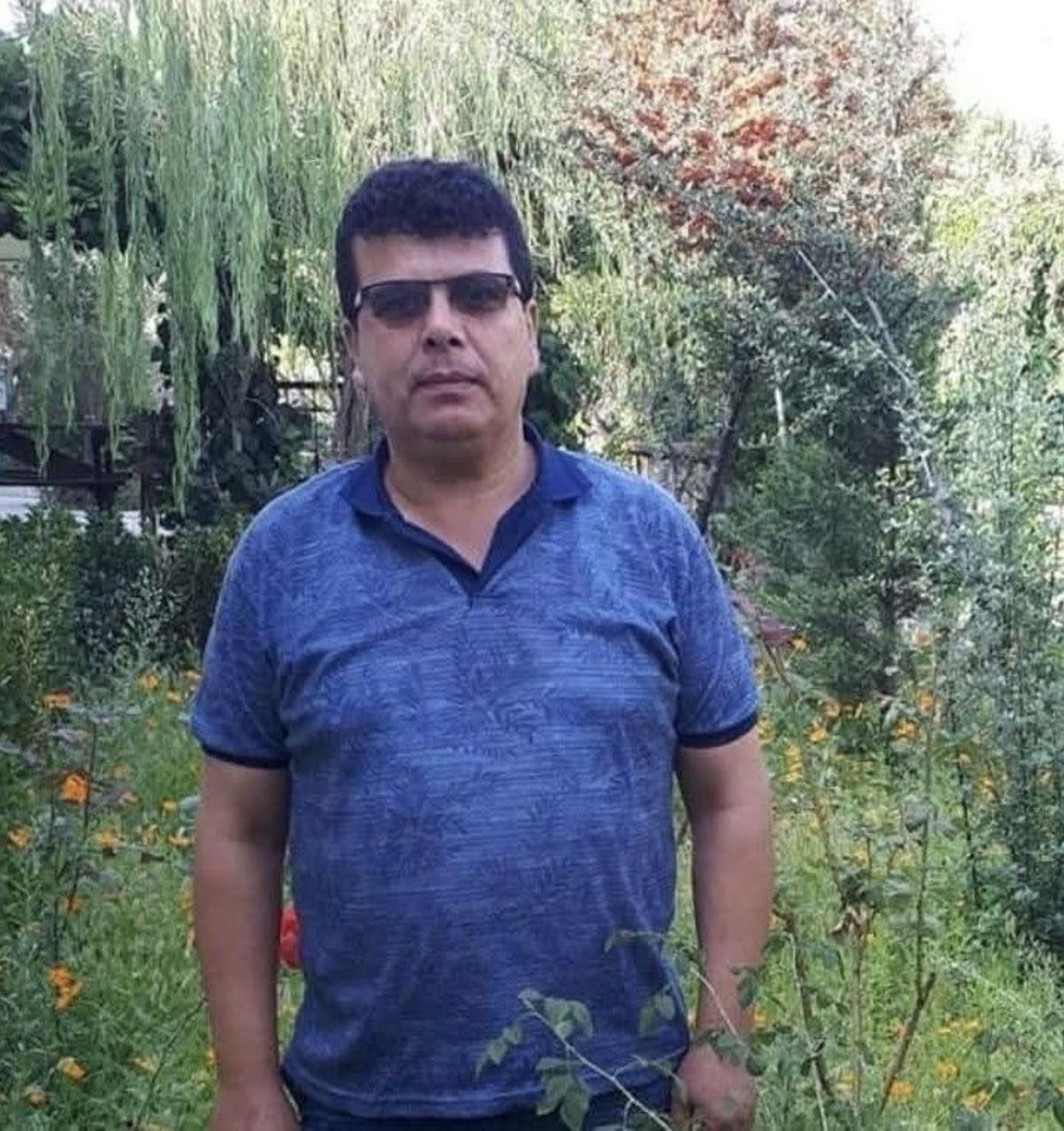 Muğla da iki otomobil &ccedil;arpıştı: 1 &ouml;l&uuml;, 2 yaralı 2
