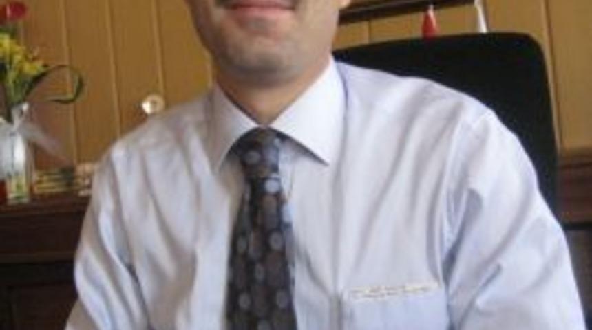 Emekli &ouml;ğretmenler korunmaya muhta&ccedil; &ccedil;ocuklar i&ccedil;in seferber oldu