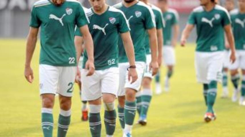 Ozan İpek: Gol anneme, galibiyet taraftara armağan