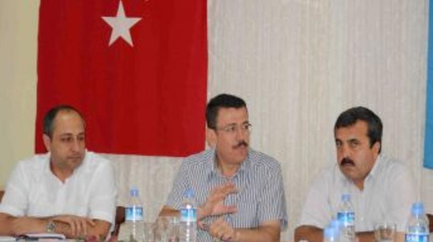 Silvik&uuml;lt&uuml;r &ccedil;alışmaları k&uuml;resel ısınmanın etkisini azaltıyor