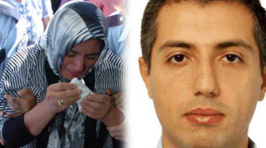 Kayseri'ye şehit ateşi d&uuml;şt&uuml;