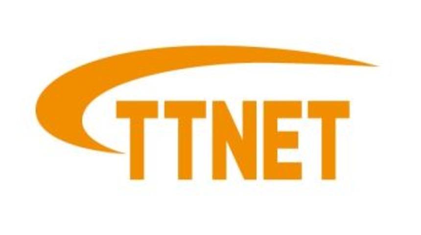 TTNET Van’a İnternet Erişim Merkezi kuruyor