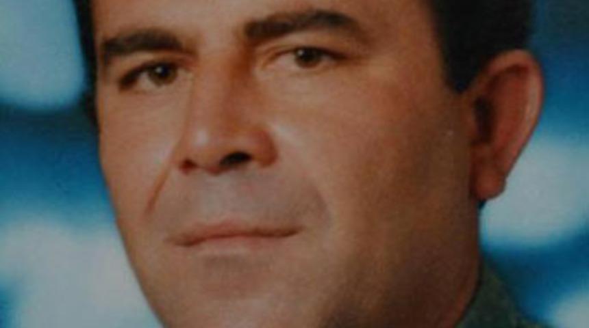 Kocasını &ouml;ld&uuml;r&uuml;p bah&ccedil;eye g&ouml;md&uuml;