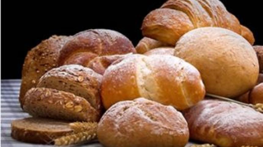 Fırıncı esnafı da zam bekliyor