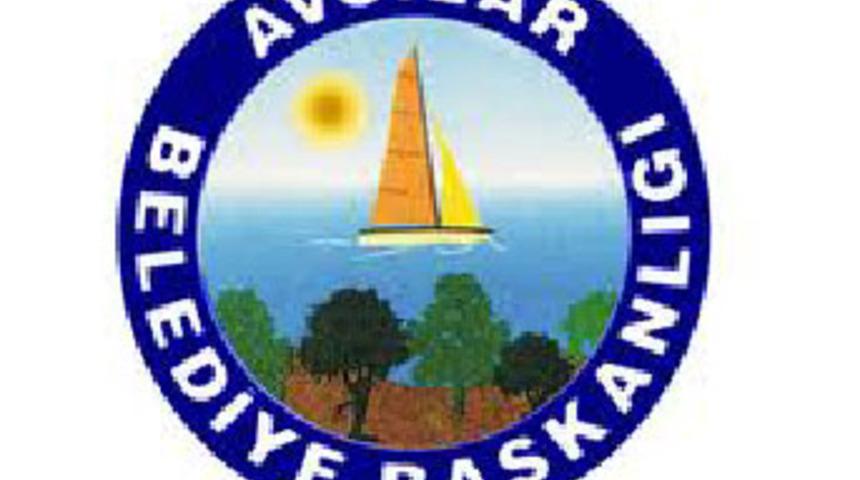 Avcılar Belediyesi'ne yolsuzluk operasyonu