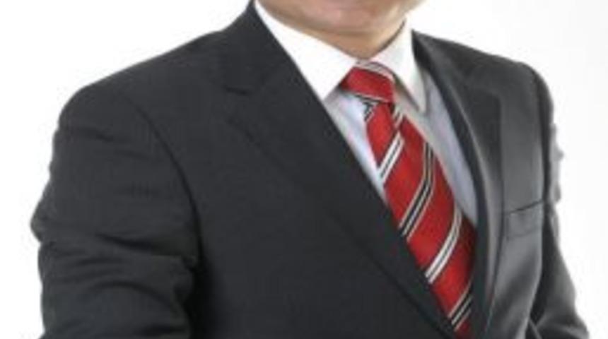 "Okul &ccedil;antalarıyla &ccedil;ocuğunuzun belini b&uuml;kmeyin"