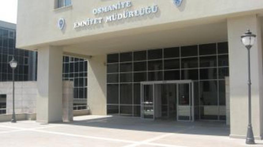 Kumar oynatan 61 kişiye 10 bin 309 TL ceza kesildi