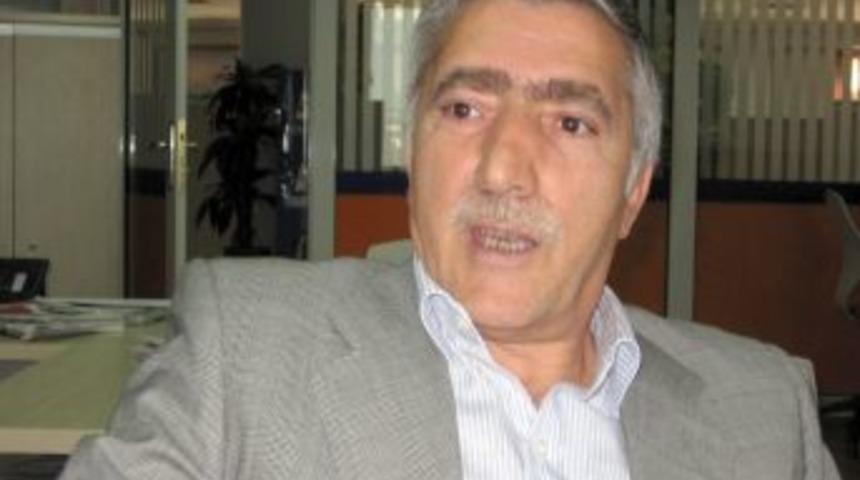 "Ter&ouml;r&uuml;n eğitim kurumlarını hedef almasını kınıyoruz"