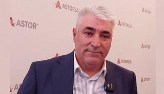 Fon soruşturmasında yeni gelişme! Feridun Ge&ccedil;gel ile birlikte 42 kişinin mal varlıklarına tedbir kararı