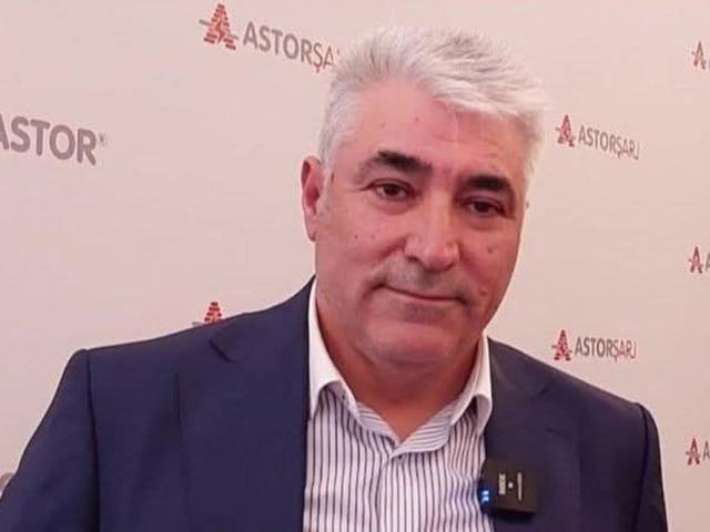 Fon soruşturmasında yeni gelişme! Feridun Ge&ccedil;gel ile birlikte 42 kişinin mal varlıklarına tedbir kararı