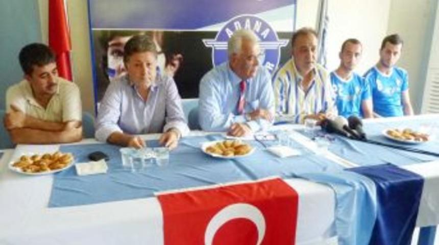 Demirspor'da Mardin galibiyetinin sevinci yaşanıyor