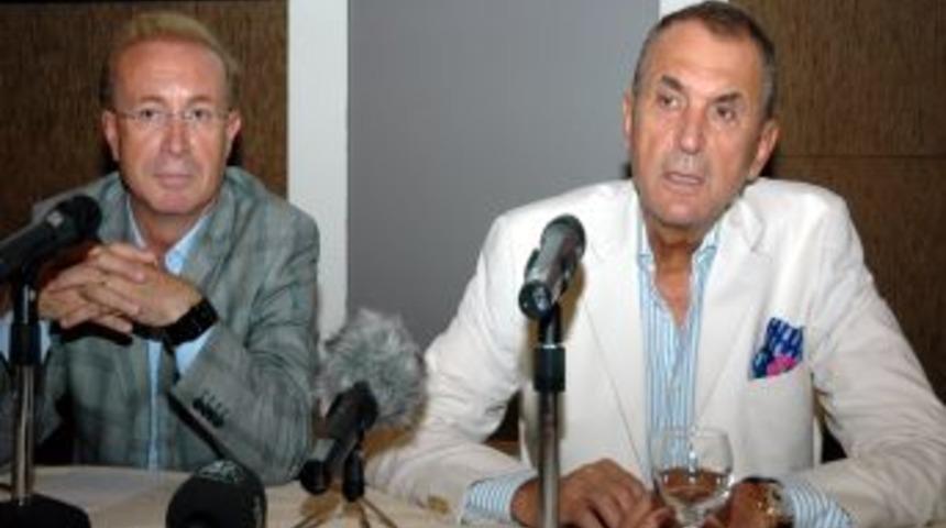 &Ouml;ger ile Lokurlu &ouml;nc&uuml; oldu, oteller g&uuml;neş enerjisi kullanmak i&ccedil;in sıraya girdi