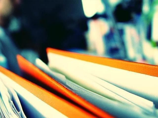 Fon soruşturmasında yeni gelişme! 42 kişinin mal varlığına tedbir kararı