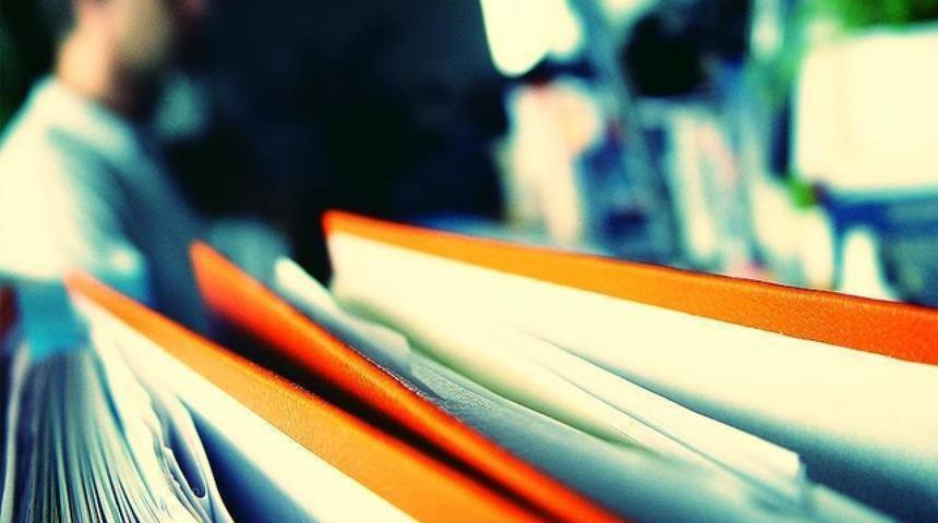 Fon soruşturmasında yeni gelişme! 42 kişinin mal varlığına tedbir kararı