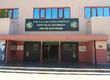 MKE Gazi fişek fabrikasında patlama: 1 &ouml;l&uuml; 2'si ağır 4 yaralı