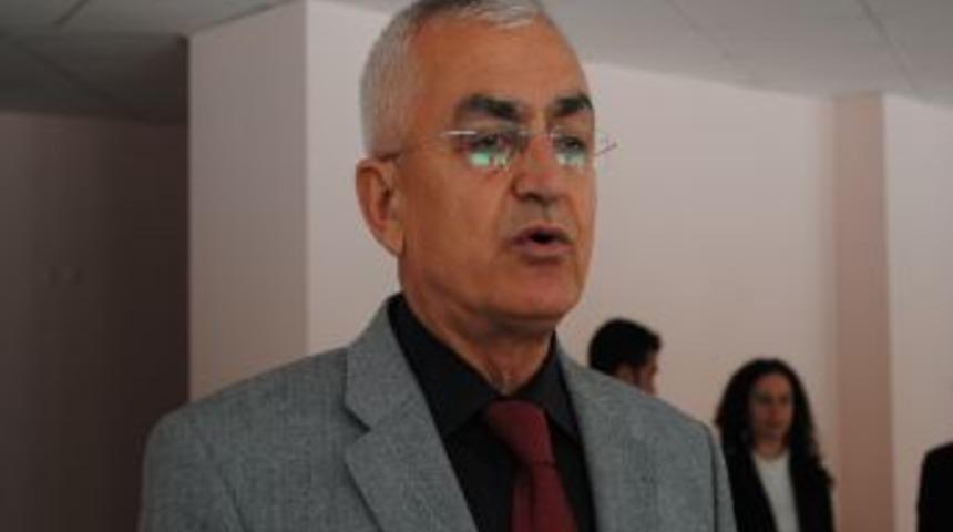 Manavgat'ın hedefi, okul &ouml;ncesini y&uuml;zde 75'in &uuml;st&uuml;ne &ccedil;ıkarmak