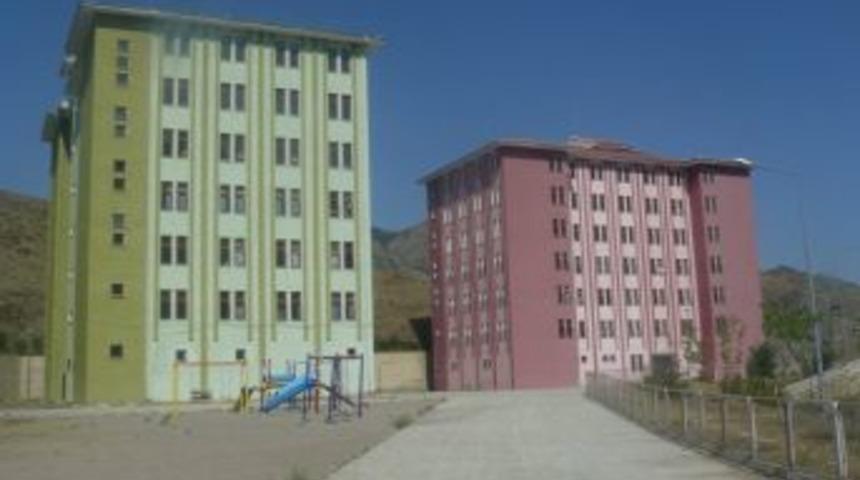 Vali Mayda'da incelemelerde bulunacak