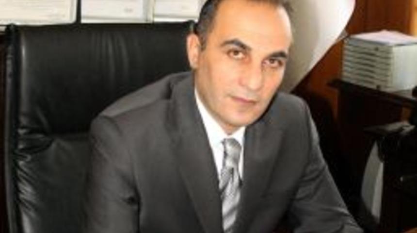 Dr. Sevin&ccedil;: Uzun s&uuml;reli &ouml;ks&uuml;r&uuml;k ve hırıltı astımın habercisi olabilir