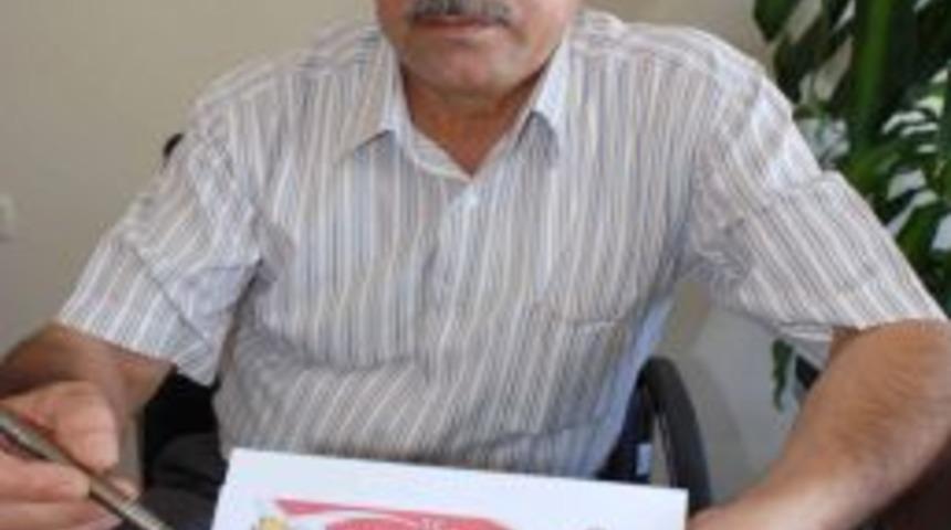 Liman İş sendikası Şube Başkanı Gonca: İş&ccedil;ilerin psikolojisi bozuldu