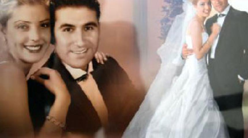 Kalleşler mısır tarlasından saldırdı